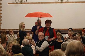 Spotkanie z Elżbietą Kot-23531