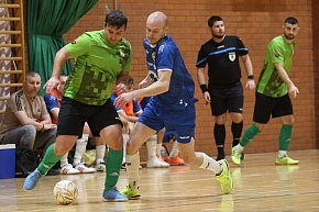 LS Futbol-5 rozgromił Mundial Żary-23710