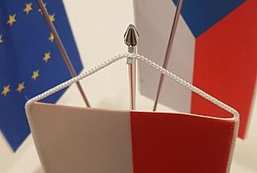 Wspólne działania Polski i Czech przy rozwoju trasy S3–D11-115020