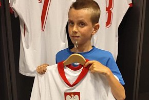 II Charytatywny Turniej dla Maciusia – sport, emocje i dobroczynność-115189
