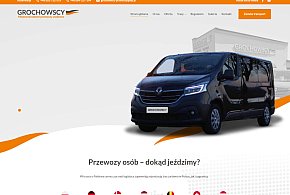 5 powodów, dla których warto wybrać międzynarodowe przewozy-115162