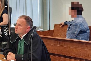 Sąd apelacyjny uznał, że to był handel ludźmi - 115202