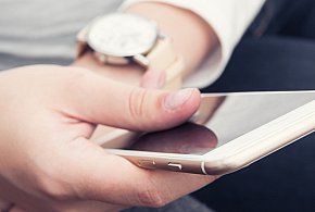 Tak sprawdzisz swoją przyszłą emeryturę. Wszystko na jednym ekranie-115279