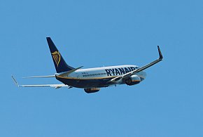 Port Lotniczy Wrocław pnie się w europejskich rankingach-115272