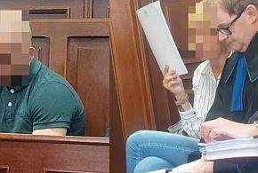 Rodzice Arturka usłyszeli ostateczny wyrok - 115259