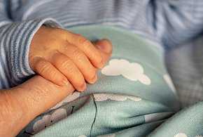 Szokujące wyniki kontroli UOKiK. Poważne wady w produktach dla dzieci!-115311