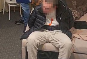 Złodziejska szajka wpadła w ręce policjantów - 115665