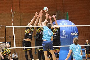 IM Rekord Volley Jelcz-Laskowice pokonuje Ikar Legnica-115839