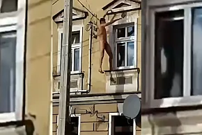 Tego jeszcze w Legnicy nie było - 115887