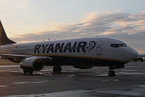 Odkryj Europę zimą Ryanair otwiera 6 nowych tras z Wrocławia-116208