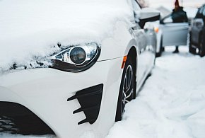 Na co zwrócić uwagę przy zakupie łańcuchów na koła?-116534