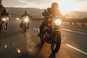 Najlepsze polskie marki motocykli – ranking 2025-116528