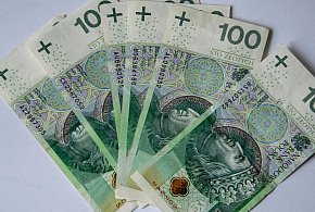 Alimenciarze zalegają miliardy złotych. Płacimy za nich wszyscy-116654