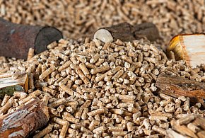 Drożeje popularny opał. Miliony Polaków dostaną po kieszeni tej zimy-116689