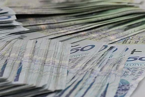 Wielka akcja służb. Wśród zatrzymanych legniczanka - 116753