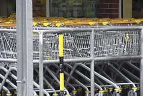 Czy 1 listopada zrobisz zakupy? Ten weekend zaskoczy wielu klientów-116754