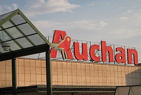 Popularna przyprawa z Auchan wycofana. Powód może niepokoić-117050