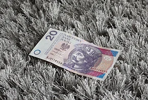 Nowy banknot o nominale 20 zł. Wchodzi do obiegu w tym tygodniu-117088