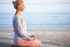 Rytuały relaksu - od świec zapachowych - 117170