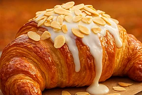 Rogale Świętomarcińskie - 117233