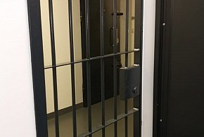 Wpadł, bo zachowywał się nerwowo - 117398