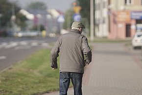 Europejskie kraje muszą podnieść wiek emerytalny. Eksperci nie mają złudzeń-117413