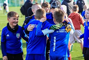 Pierwszy Turniej Świerkowa Od Nowa przeszedł do historii-117425