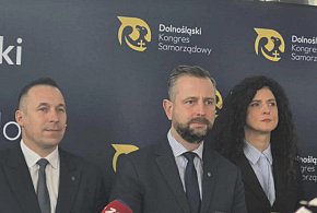 Nowe terminale wojskowe, baza NATO i miliardy na schrony-117458