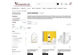 Detoks organizmu z Invex Remedies - fakty i mity - 117608