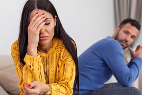 Rozwód bez rozprawy. Rząd otwiera zupełnie nową drogę dla małżeństw-117663