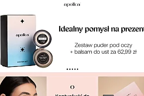 Jak zbudować zestaw profesjonalnych kosmetyków - 117683