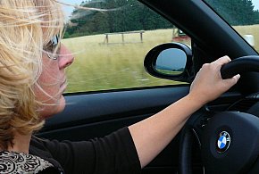 To może odciążyć budżety wielu kierowców. Sprawą zajmują się posłowie-117739