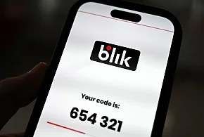 BLIK wchodzi w Europę. Przelejesz pieniądze w innych walutach-117883
