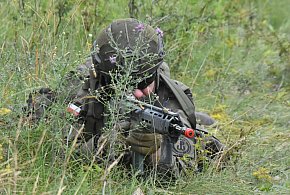 Operacja wojskowa w Polsce. Żołnierze pojawią się w tych miejscach-117963