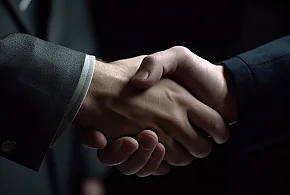 Rozwód bez wojny i drożyzny? Mediacja to twoje prawo - 117935