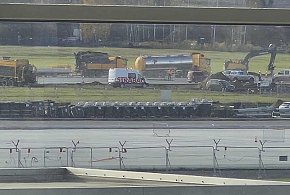 Kończy się historyczny remont w Porcie Lotniczym Wrocław-118068