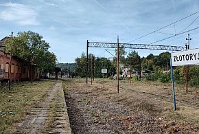 DSDiK ogłosiła przetarg na odbudowę linii 284 Jerzmanice Zdrój – Lwówek Śl.-118155