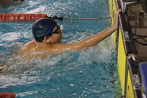 Rodzinny Piknik Pływacki na Delfinku w Legnicy-118542