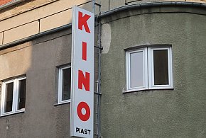 Seans w kinie Piast i debata o kobiecości - 118734