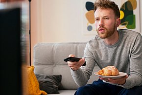 Potężna kara za podwyżki abonamentu. UOKiK uderza w operatora-118758