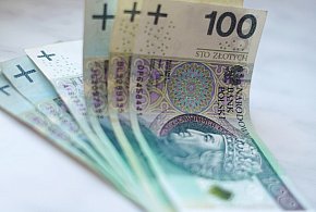 Zmiany w wypłatach 800 plus. Grudzień przyniesie niespodziankę-118764