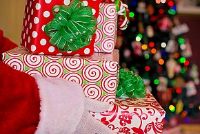 Polacy już zaglądają do portfeli. Tyle planują wydać na święta-118804