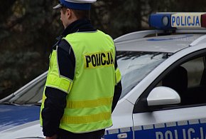 Za to stracisz teraz prawo jazdy. Oto, od kiedy zmieniają się przepisy-118839