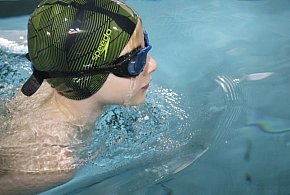 Ruszył nabór wniosków dla dolnośląskich klubów i organizacji sportowych-118728