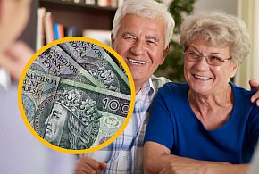 Od stycznia ZUS przeliczy emerytury z urzędu. To zmiana dla tysięcy osób-118884