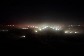 Pierwsze loty już wystartowały z Portu Lotniczego Wrocław-118899