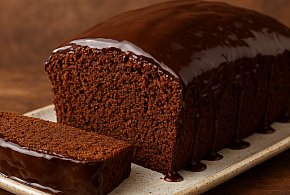 Piernik miękki jak poduszka anioła - 118956