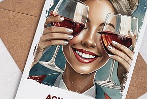 Pomysłowy prezent świąteczny - 119181