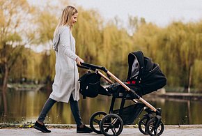 ZUS wraca do spraw sprzed lat. Pojawiają się żądania zwrotu pieniędzy-119254