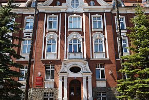 Prokuratura oskarża kadrę ośrodka w Jerzmanicach - 119265